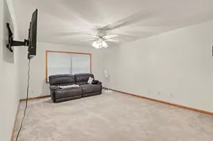 4418 Hook Rd, Crestline, OH 44827 - Photo 25