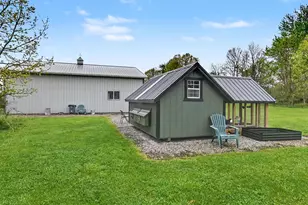 4418 Hook Rd, Crestline, OH 44827 - Photo 39