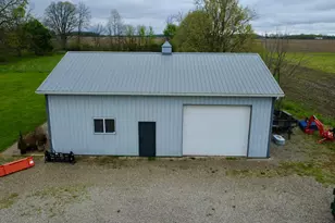 4418 Hook Rd, Crestline, OH 44827 - Photo 45