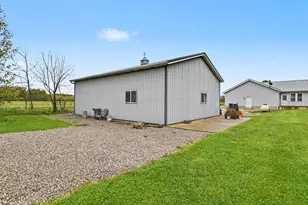 4418 Hook Rd, Crestline, OH 44827 - Photo 37