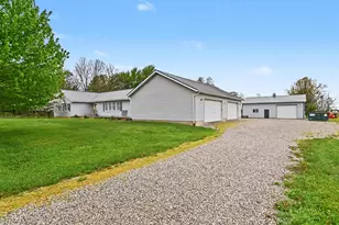 4418 Hook Rd, Crestline, OH 44827 - Photo 31