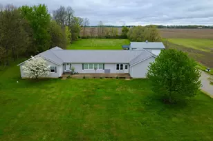 4418 Hook Rd, Crestline, OH 44827 - Photo 43