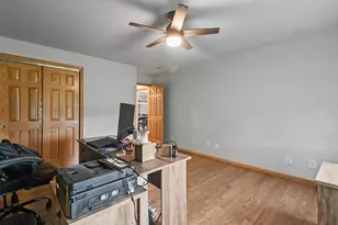 4418 Hook Rd, Crestline, OH 44827 - Photo 23