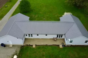 4418 Hook Rd, Crestline, OH 44827 - Photo 41