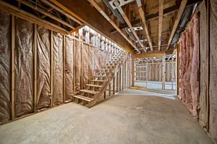 6891 Woodedge Ln, Hilliard, OH 43026 - Photo 87