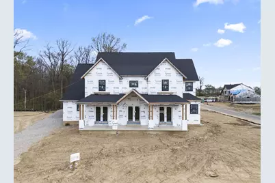 6891 Woodedge Lane, Hilliard, OH 43026 - Photo 111