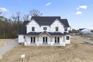 6891 Woodedge Ln, Hilliard, OH 43026 - Photo 111