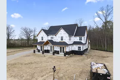 6891 Woodedge Lane, Hilliard, OH 43026 - Photo 113
