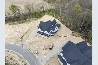 6891 Woodedge Lane, Hilliard, OH 43026 - Photo 119