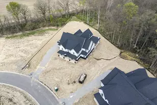 6891 Woodedge Ln, Hilliard, OH 43026 - Photo 119