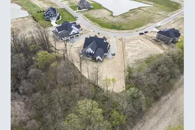 6891 Woodedge Lane, Hilliard, OH 43026 - Photo 121
