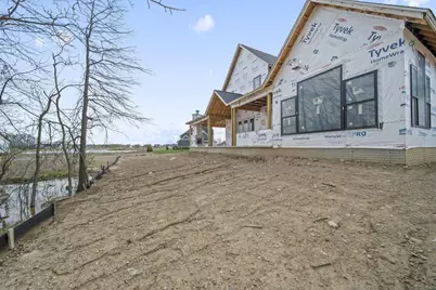 6891 Woodedge Lane, Hilliard, OH 43026 - Photo 107