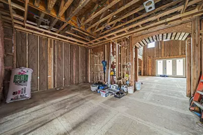 6891 Woodedge Lane, Hilliard, OH 43026 - Photo 25