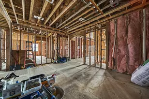 6891 Woodedge Ln, Hilliard, OH 43026 - Photo 27