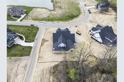 6891 Woodedge Lane, Hilliard, OH 43026 - Photo 123