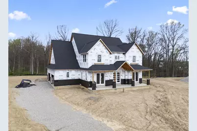 6891 Woodedge Lane, Hilliard, OH 43026 - Photo 115