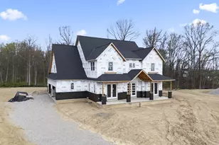 6891 Woodedge Ln, Hilliard, OH 43026 - Photo 115