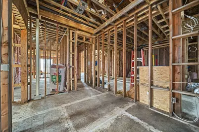 6891 Woodedge Lane, Hilliard, OH 43026 - Photo 47