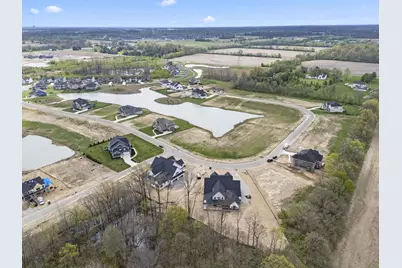 6891 Woodedge Lane, Hilliard, OH 43026 - Photo 133