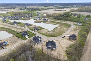 6891 Woodedge Ln, Hilliard, OH 43026 - Photo 133