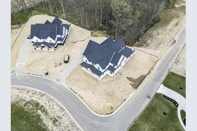6891 Woodedge Lane, Hilliard, OH 43026 - Photo 125
