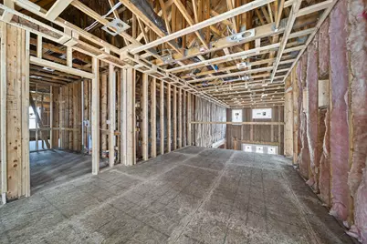 6891 Woodedge Lane, Hilliard, OH 43026 - Photo 61