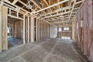 6891 Woodedge Ln, Hilliard, OH 43026 - Photo 61