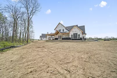 6891 Woodedge Lane, Hilliard, OH 43026 - Photo 103