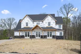 6891 Woodedge Ln, Hilliard, OH 43026 - Photo 11
