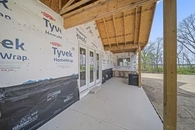 6891 Woodedge Lane, Hilliard, OH 43026 - Photo 99