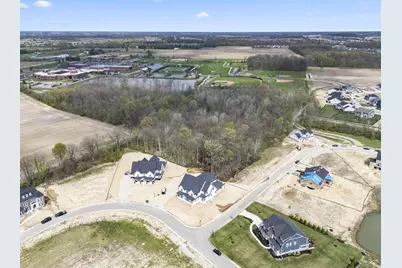 6891 Woodedge Lane, Hilliard, OH 43026 - Photo 129