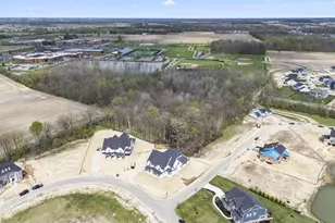 6891 Woodedge Ln, Hilliard, OH 43026 - Photo 129