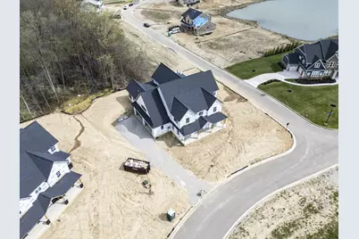 6891 Woodedge Lane, Hilliard, OH 43026 - Photo 127