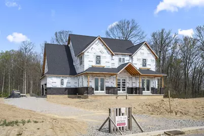 6891 Woodedge Lane, Hilliard, OH 43026 - Photo 9