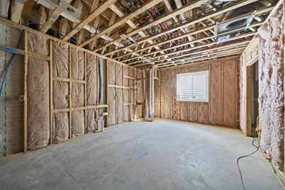 6891 Woodedge Lane, Hilliard, OH 43026 - Photo 91