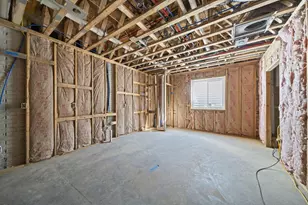 6891 Woodedge Ln, Hilliard, OH 43026 - Photo 91