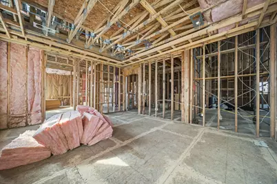 6891 Woodedge Lane, Hilliard, OH 43026 - Photo 51