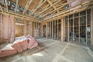 6891 Woodedge Ln, Hilliard, OH 43026 - Photo 51