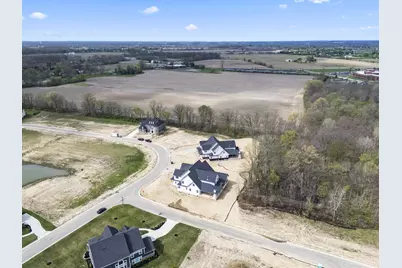 6891 Woodedge Lane, Hilliard, OH 43026 - Photo 131