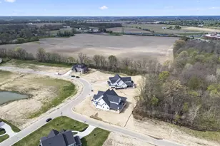 6891 Woodedge Ln, Hilliard, OH 43026 - Photo 131
