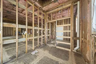 6891 Woodedge Ln, Hilliard, OH 43026 - Photo 41