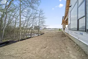 6899 Woodedge Ln, Hilliard, OH 43026 - Photo 107