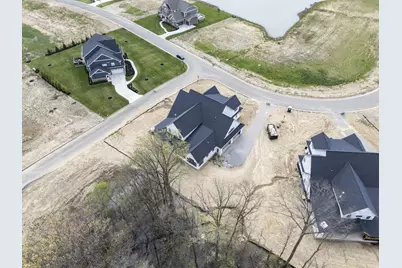 6899 Woodedge Lane, Hilliard, OH 43026 - Photo 119