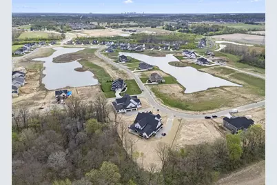 6899 Woodedge Lane, Hilliard, OH 43026 - Photo 131