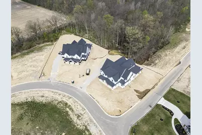6899 Woodedge Lane, Hilliard, OH 43026 - Photo 125