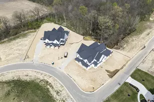 6899 Woodedge Ln, Hilliard, OH 43026 - Photo 125