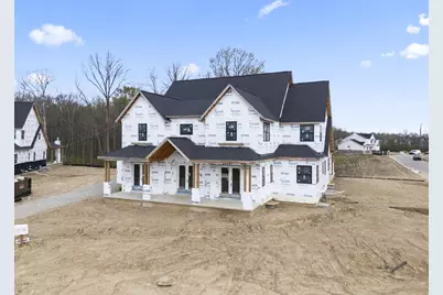 6899 Woodedge Lane, Hilliard, OH 43026 - Photo 111