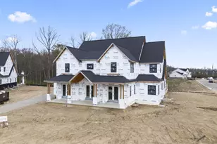 6899 Woodedge Ln, Hilliard, OH 43026 - Photo 111