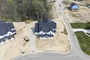 6899 Woodedge Ln, Hilliard, OH 43026 - Photo 123