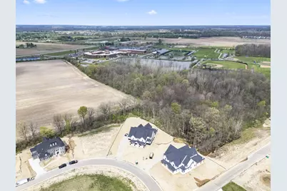 6899 Woodedge Lane, Hilliard, OH 43026 - Photo 127